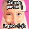 Barbie Memes🌸🫦💅🏻 10