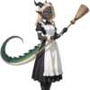 Dragón Kiru💞1🇵🇪Clásica 17