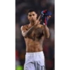 marcus rashford 8