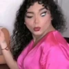 stickers de tik tok 9