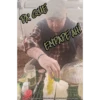 PA QUE EMPAPENHI La imagen utilizada pertenece al Tiktok do Ginda Correguata Todos los derechos reservados.