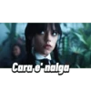 Cara o'nalga