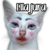 Ella jura 🙄 11
