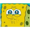 SpongeBob 1 20