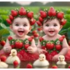 💥Ggc bebes frutas 💥 20