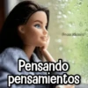 Barbie Memes🌸🫦💅🏻 11
