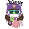 GUINZLY Eng ver. 15