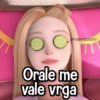 Barbie Memes🌸🫦💅🏻 12