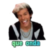 los polinesios 19