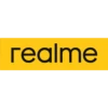 Mobile Phone Brands 11