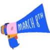 International Womens Day 14