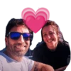 la que se avecina 18