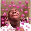 receiving love 19