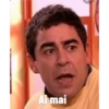 La que se avecina 11