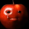 manzana apple AI 15