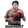 Perros 20