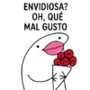 Frases de Flork Empoderadas 💬 19