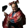 EHI TU PORCO 18