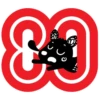 HUT RI 80 bersama Desa Timun 7