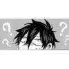 huh 3