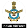 Indian Defence Services 8