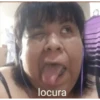 locura