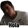 Perros 21