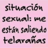 Textos 🧾 14