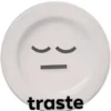 traste