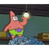 SpongeBob 5 18