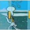 SpongeBob 5 19