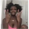 cardi b 20