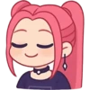Mira 6