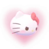 Emojis Hello Kitty 🐱💕 20