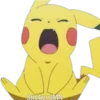 Pokémon Pikachu💛 19