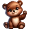 💥Ggc animalitos cutes💥 21