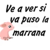 memes mexicanos 18