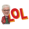 OL