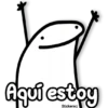📱 Flork Para tu chat ❤️ 4 12