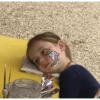 Reacciones de bebitos 🍼🥺 20