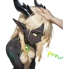 Dragón Kiru💞1🇵🇪Clásica 19
