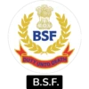 Indian Defence Services 9