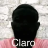 Claro