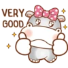 💕Hippo English 💖 C☆ 22