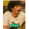 okey
