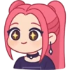 Mira 7