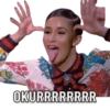 Cardy B reactions 16