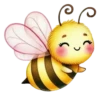 Abc Cute💞3🇵🇪Clásica 18
