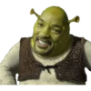 EHI TU PORCO 19