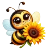 Abc Cute💞3🇵🇪Clásica 19